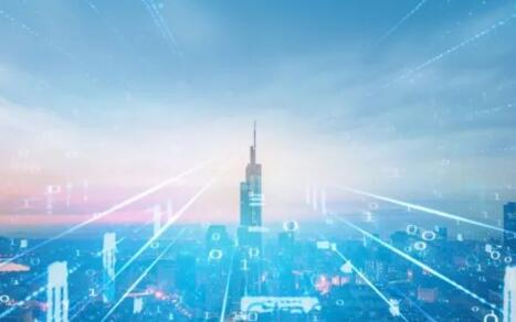 深度 | 产业互联网数字化升级 汇付天下聚焦B端需