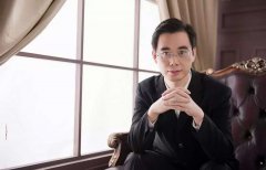 汇付天下+美丽加,携手推动美业数字化发展