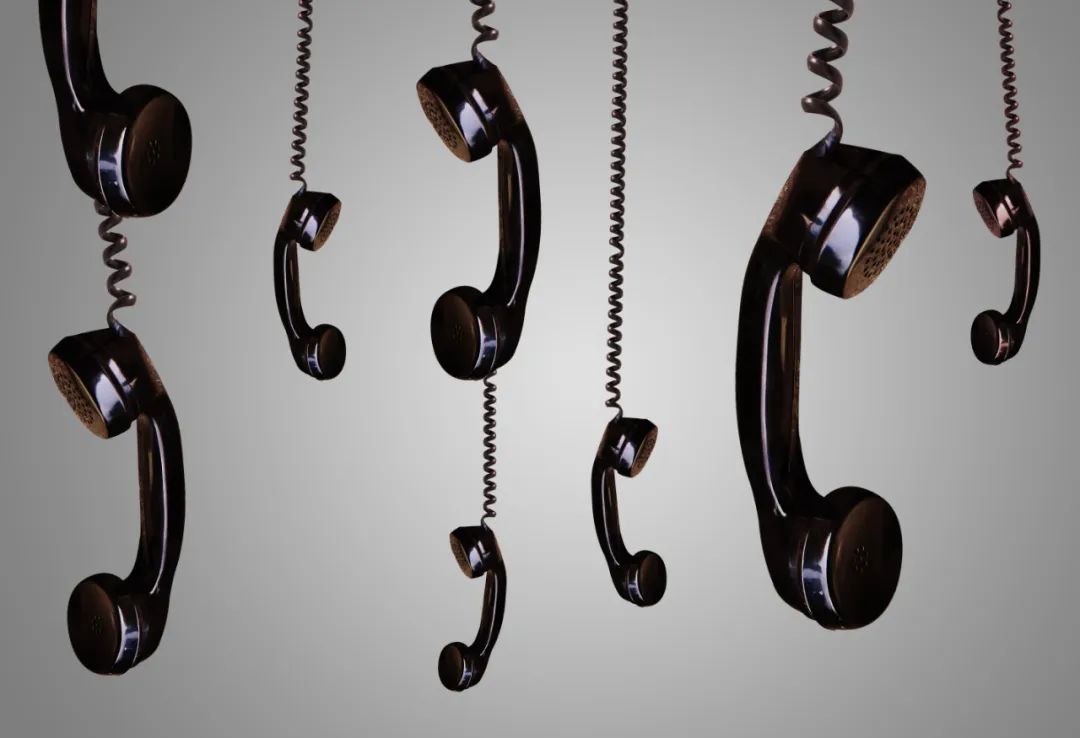 防范电信诈骗，这几种套路要提防！(图4)