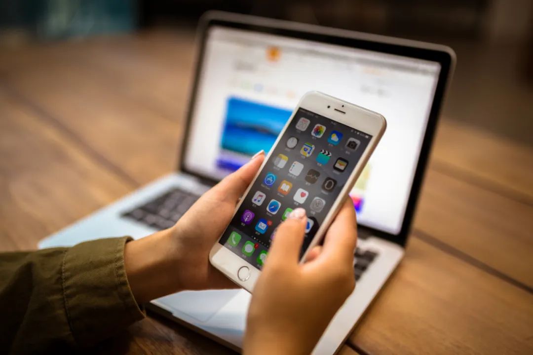 防范电信诈骗，这几种套路要提防！(图6)