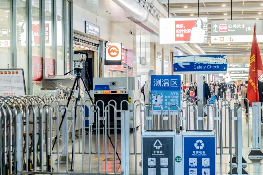 防范电信诈骗，这几种套路要提防！(图9)