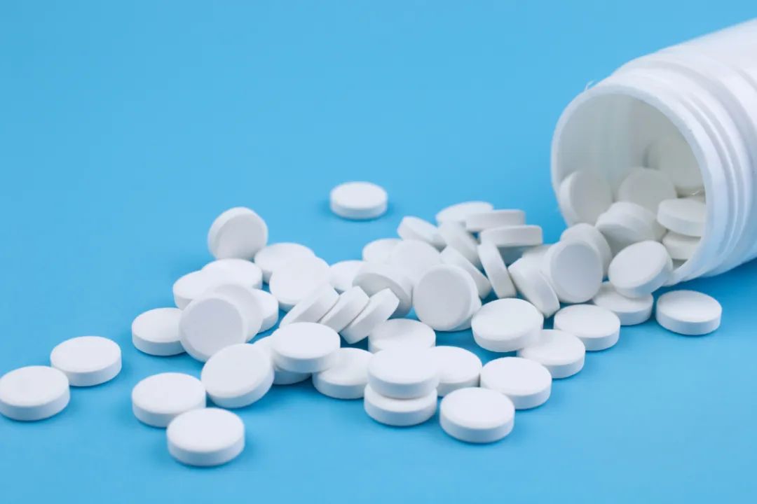 防范电信诈骗，这几种套路要提防！(图7)