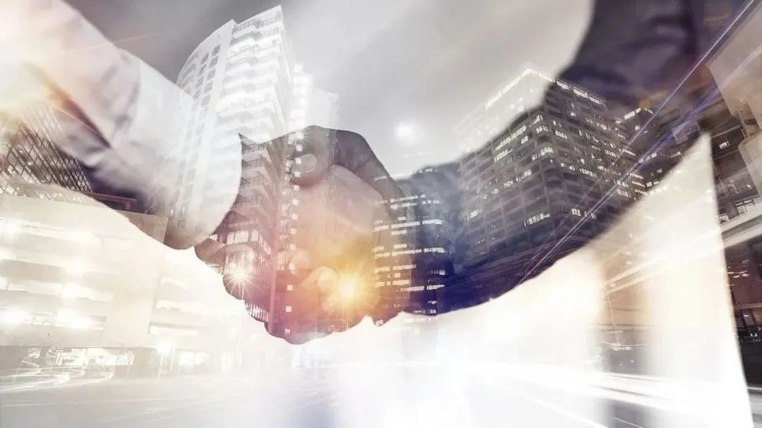 春回大地，业务加速恢复 | 4月回顾(图4)