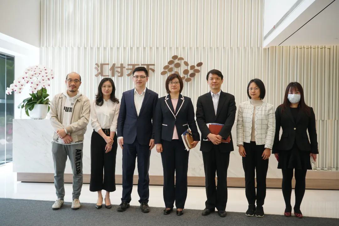 春回大地，业务加速恢复 | 4月回顾(图7)