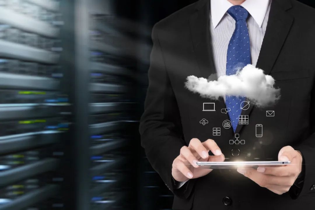 钛客头条 | 技术界的瞩目C位 硬核实力不服不行！(图10)