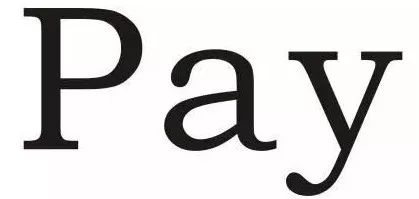 多家支付机构已公告取消0.38双免优惠！闪付、云闪付您分得清吗？(图13)