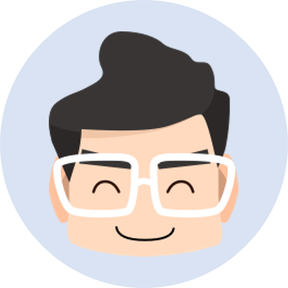 IC卡小额双免价格调整后,你必须知道这些费率优惠!(图4) IC卡小额双免价格调整后,你必须知道这些费率优惠!(图4)