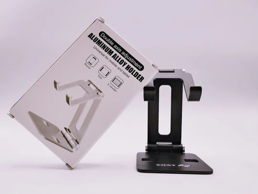 完美收官！星云付十万展业大礼包来啦~(图7)