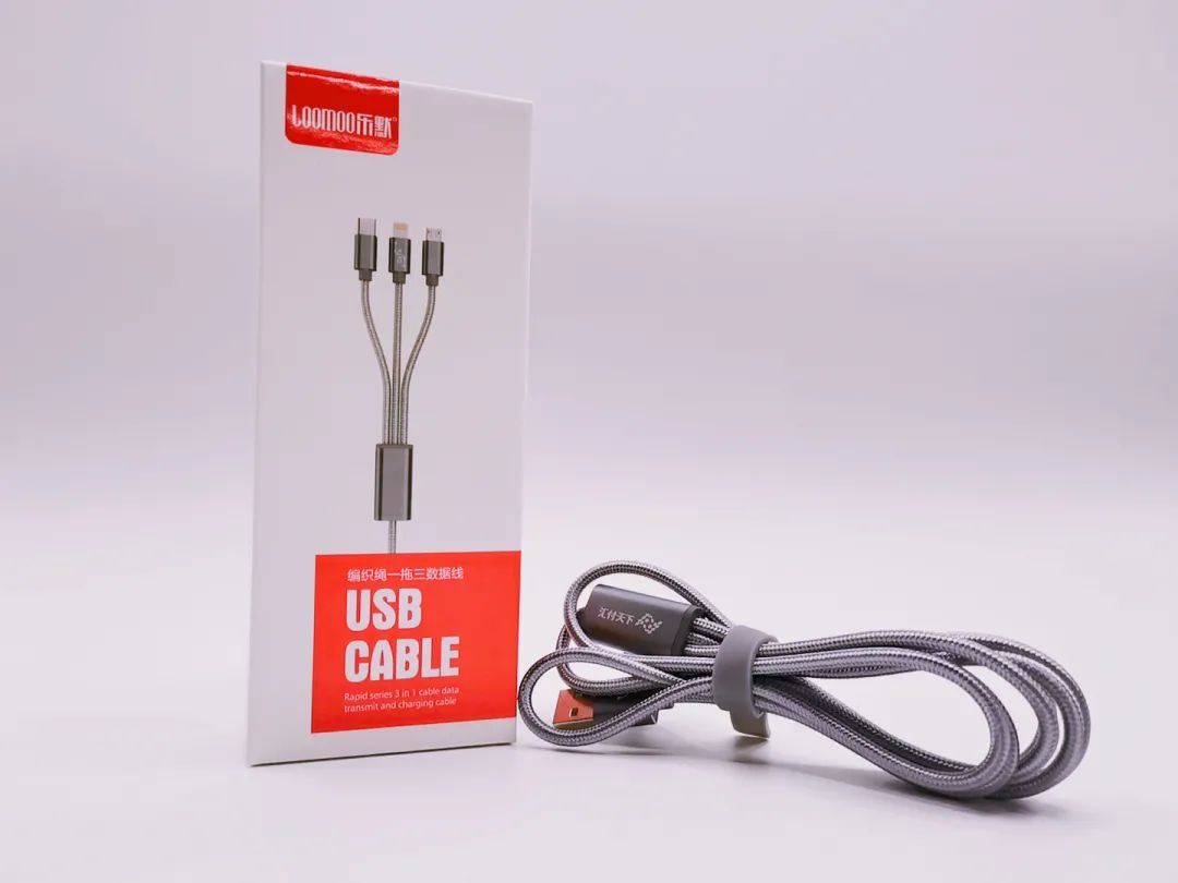 完美收官！星云付十万展业大礼包来啦~(图8)