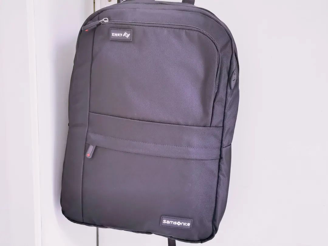 完美收官！星云付十万展业大礼包来啦~(图4)