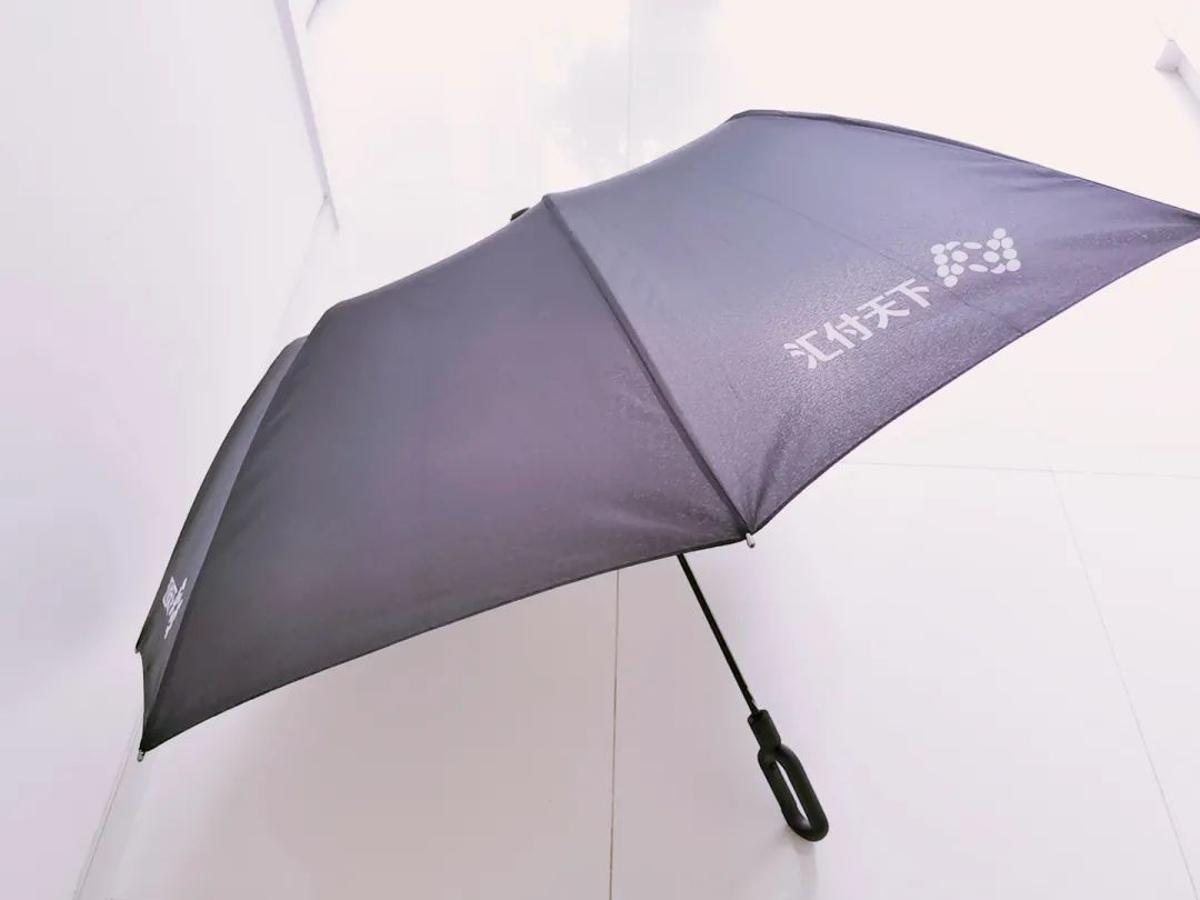 完美收官！星云付十万展业大礼包来啦~(图3)