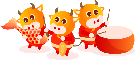 完美收官！星云付十万展业大礼包来啦~(图2)