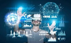 反洗钱·风险警示 | 防范以“元宇宙”名义进行非