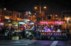 招商pos机怎么办理_什么是个人经营收款码？