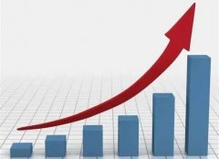 移卡（乐刷09923.HK）业务板块大调整 到店电商业