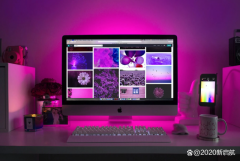 银盛支付上线“小Y精灵”乐收插件，助力零售行