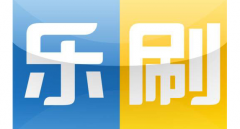 我公司在银行一般户办理的刷卡机_5大支付厂商发