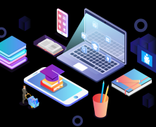 央行公布2021年支付体系运行总体情况_成都大po