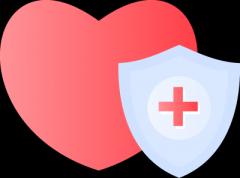 通力守“沪” 联手战“疫”_手机pos机办理