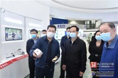 农行银行刷卡机怎么办理_福州市委书记林宝金走