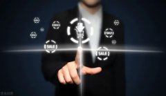 银盛支付立足于企业发展需求，不断拓展支付科