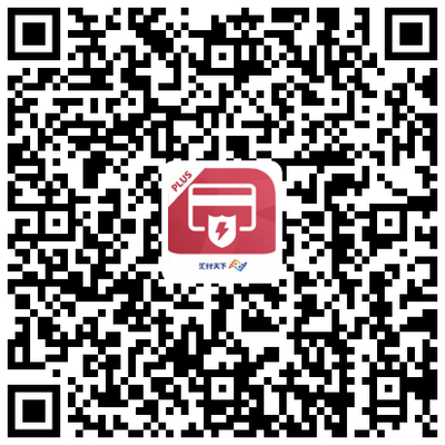 闪电宝Plus是汇付天下直营的产品吗？(图4)