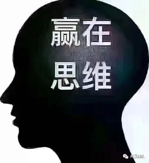 闪电宝plus如何自用省钱,分享赚钱?(图12) 闪电宝plus如何自用省钱,分享赚钱?(图12)