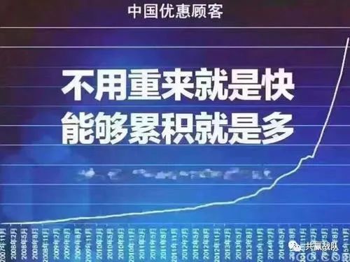 闪电宝plus如何自用省钱,分享赚钱?(图13) 闪电宝plus如何自用省钱,分享赚钱?(图13)