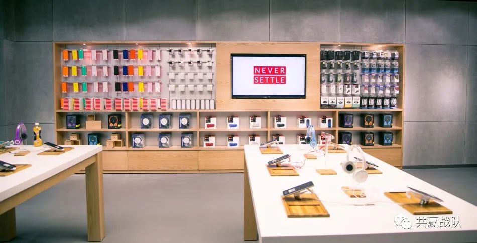 闪电宝plus如何自用省钱,分享赚钱?(图5) 闪电宝plus如何自用省钱,分享赚钱?(图5)