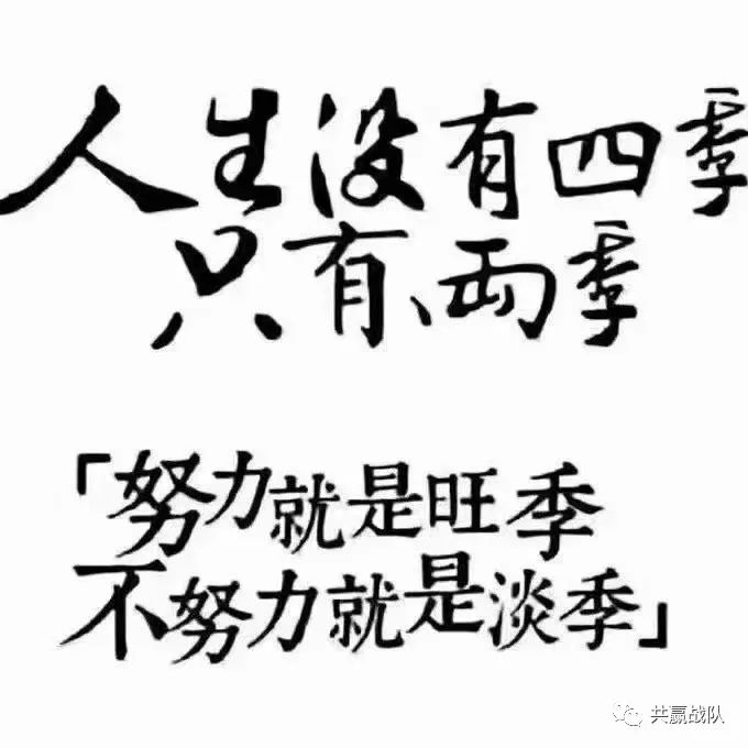 闪电宝plus如何自用省钱,分享赚钱?(图6) 闪电宝plus如何自用省钱,分享赚钱?(图6)