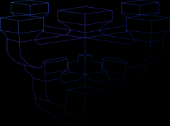 汇付斗拱助推企业复产复工、直播圆满落幕、1