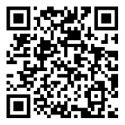 8月银联加油全国优惠集锦