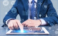 通联支付打造“通惠”平台，助力银行构建智慧