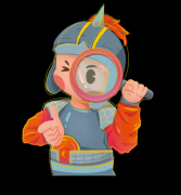 新大陆“人人伯乐”第四期内推颁奖仪式圆满举